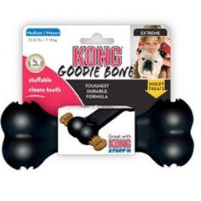 KongGoodieBoneExtremeMedium(7-16)KG