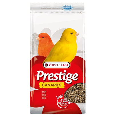 Versele-Laga Prestige Τροφή για Καναρίνια 20kg