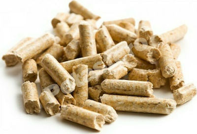 PLOSPAN ΥΠΟΣΤΡΩΜΑ PELLET 10 LT