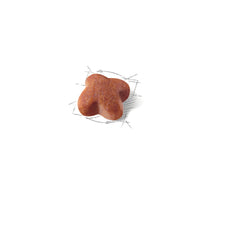 ROYAL CANIN JACK RUSSEL TERRIER ADULT 1.5kg