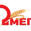 LE CHEF ΔΙΣΚΑΚΙ  Αρνί & Καρότα 100γρ