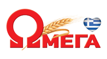 LE CHEF Πατέ Μοσχάρι 400gr
