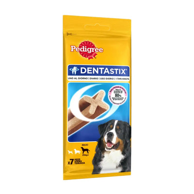 PEDIGREE DENTASTIX large 270gr