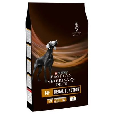 PURINA NF RENAL FUNCTION