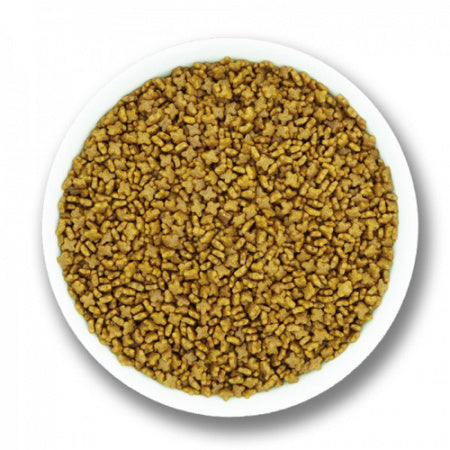 ProChoice Kitten Chicken & Rice 2kg
