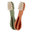 Whimzees Medium dental stick 35gr